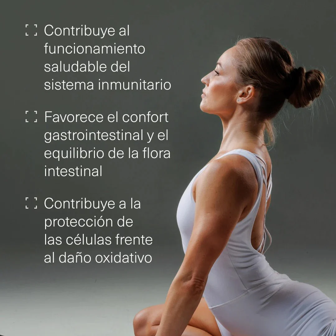 Imagen del producto 5