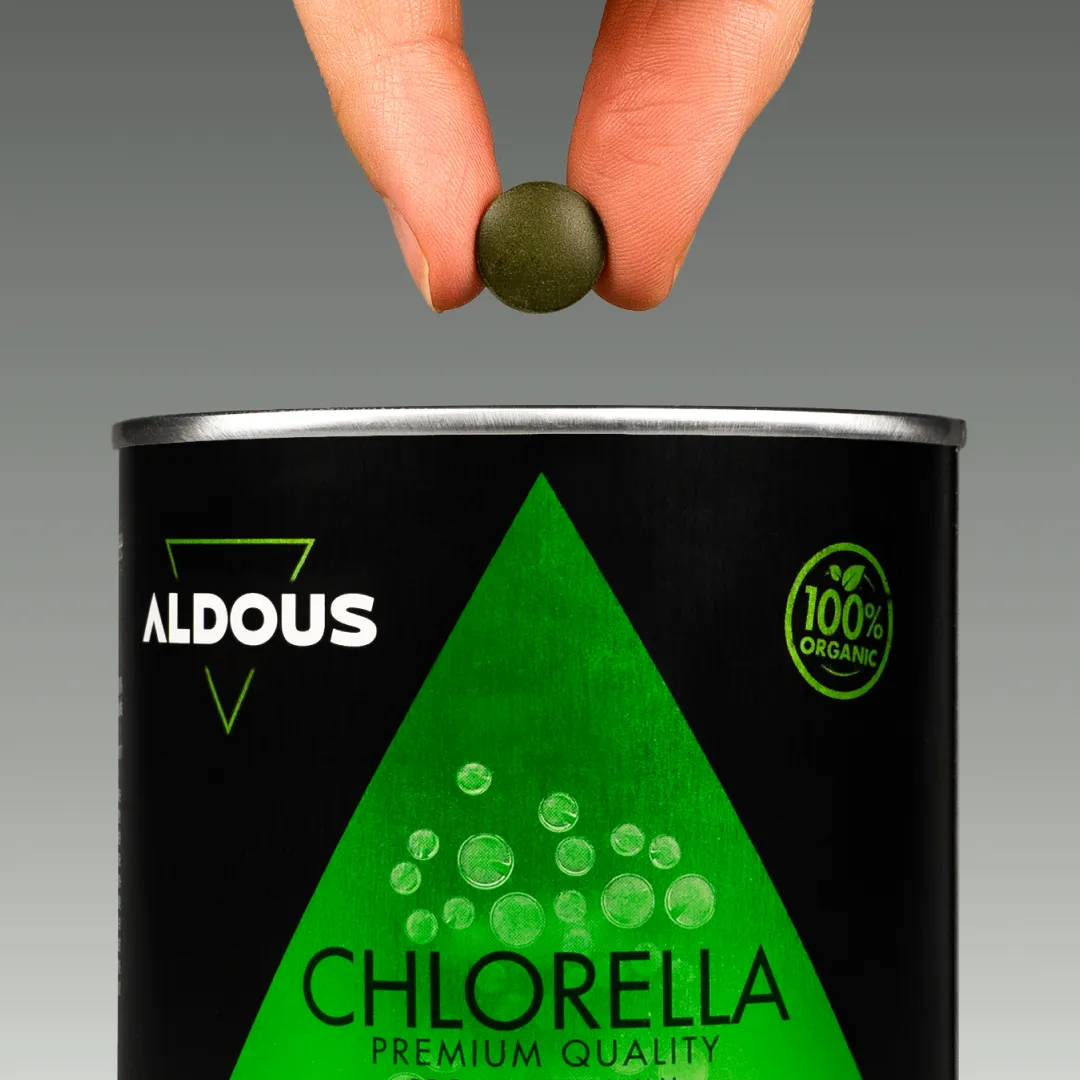 Imagen del producto 4