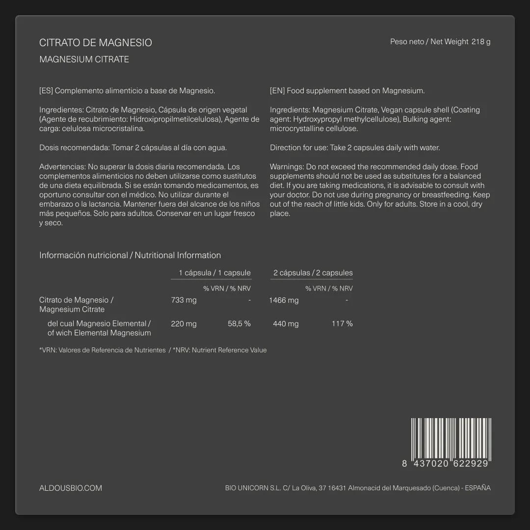 Imagen del producto 7