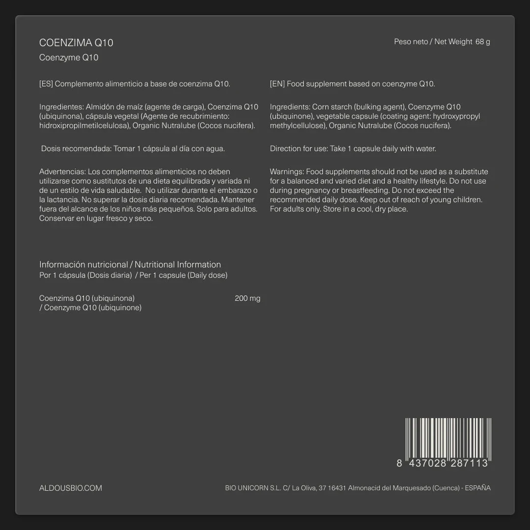 Imagen del producto 7