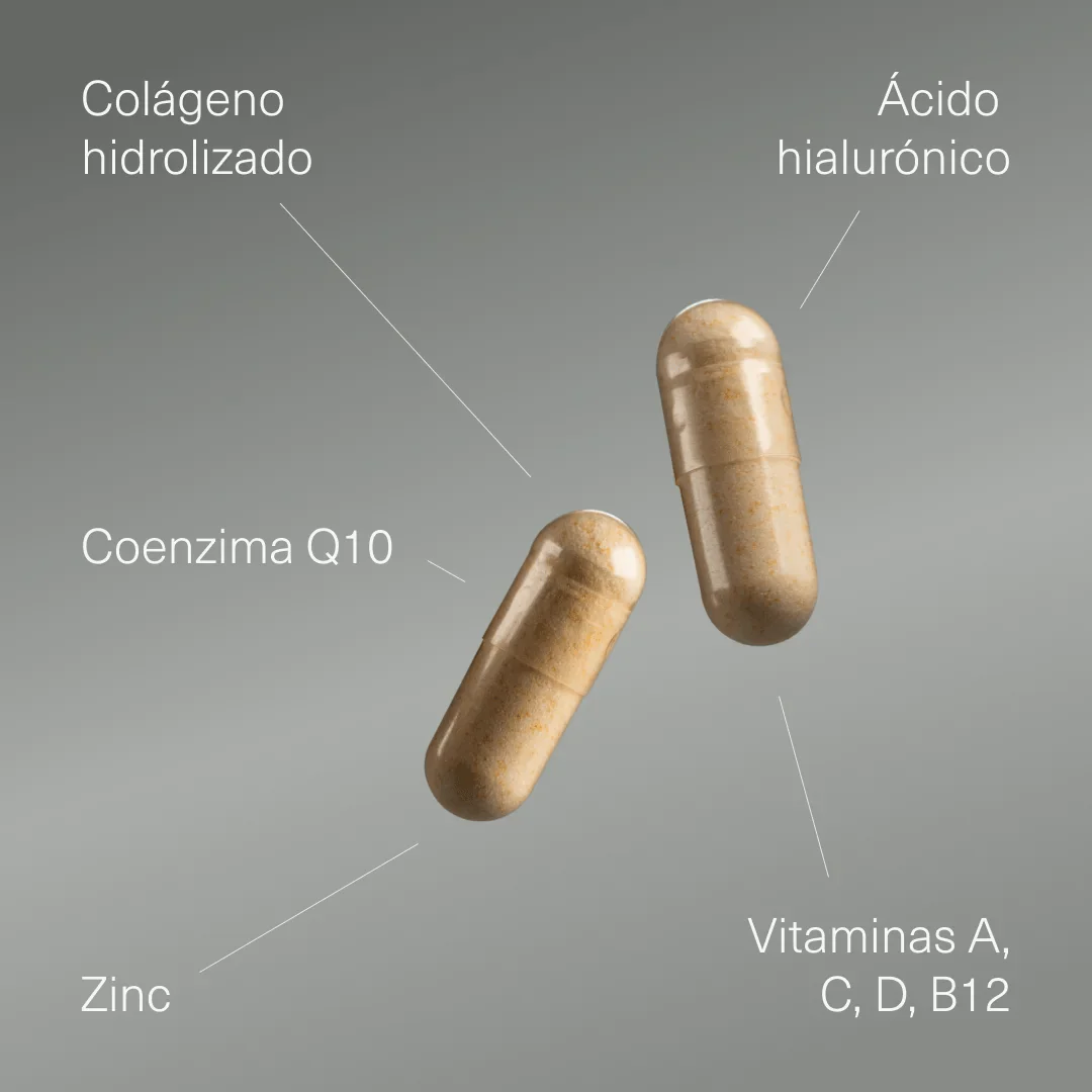 Imagen del producto 3