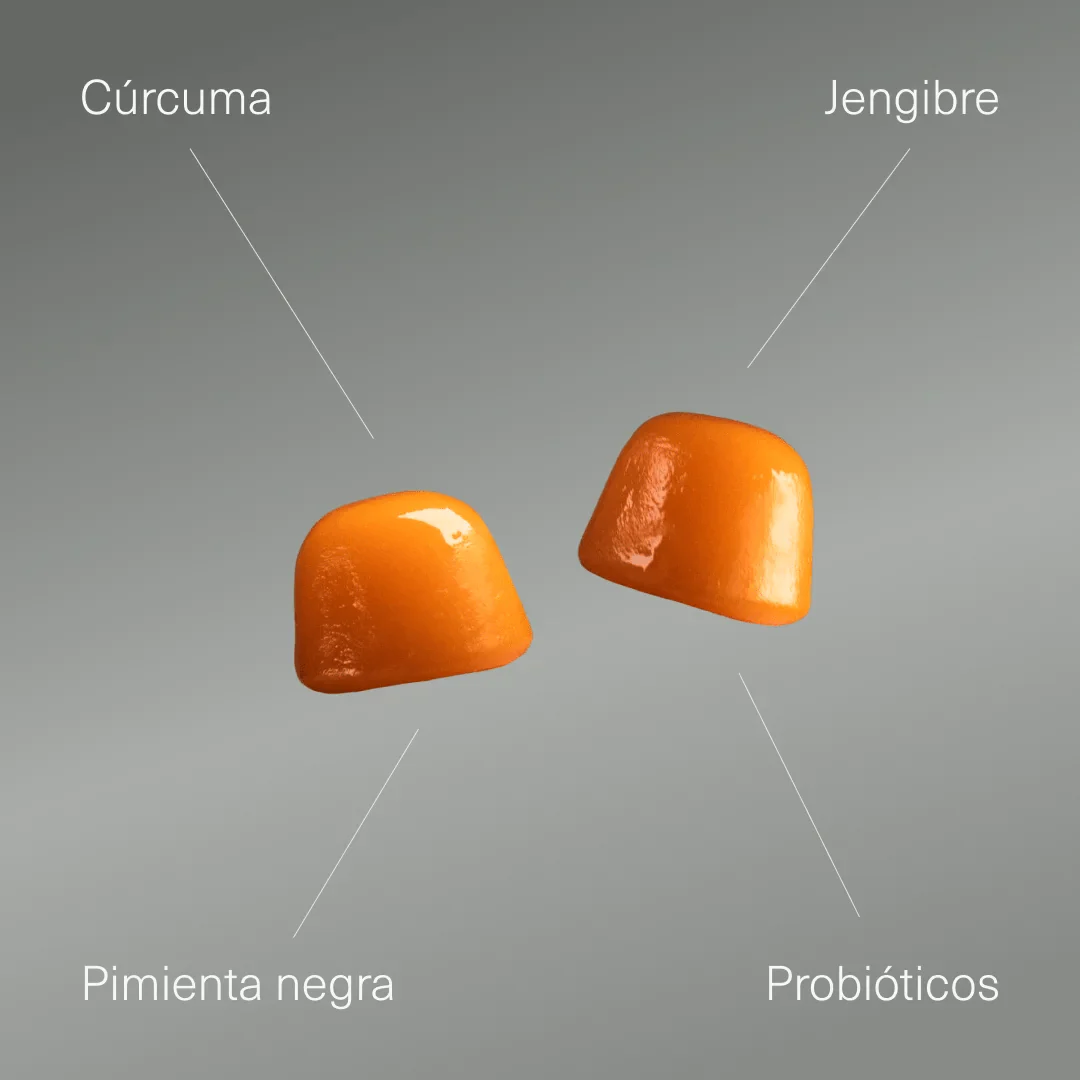Imagen del producto 3