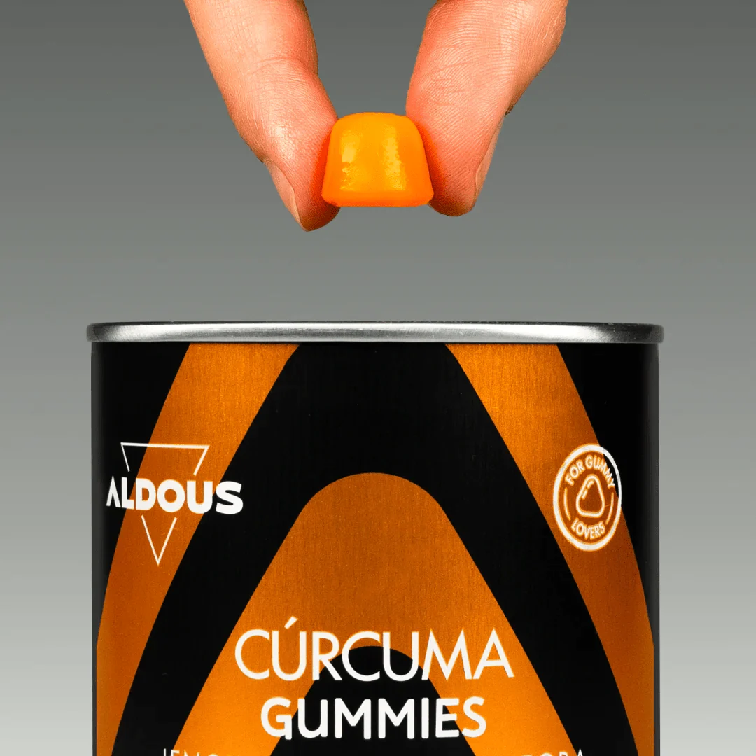 Imagen del producto 5