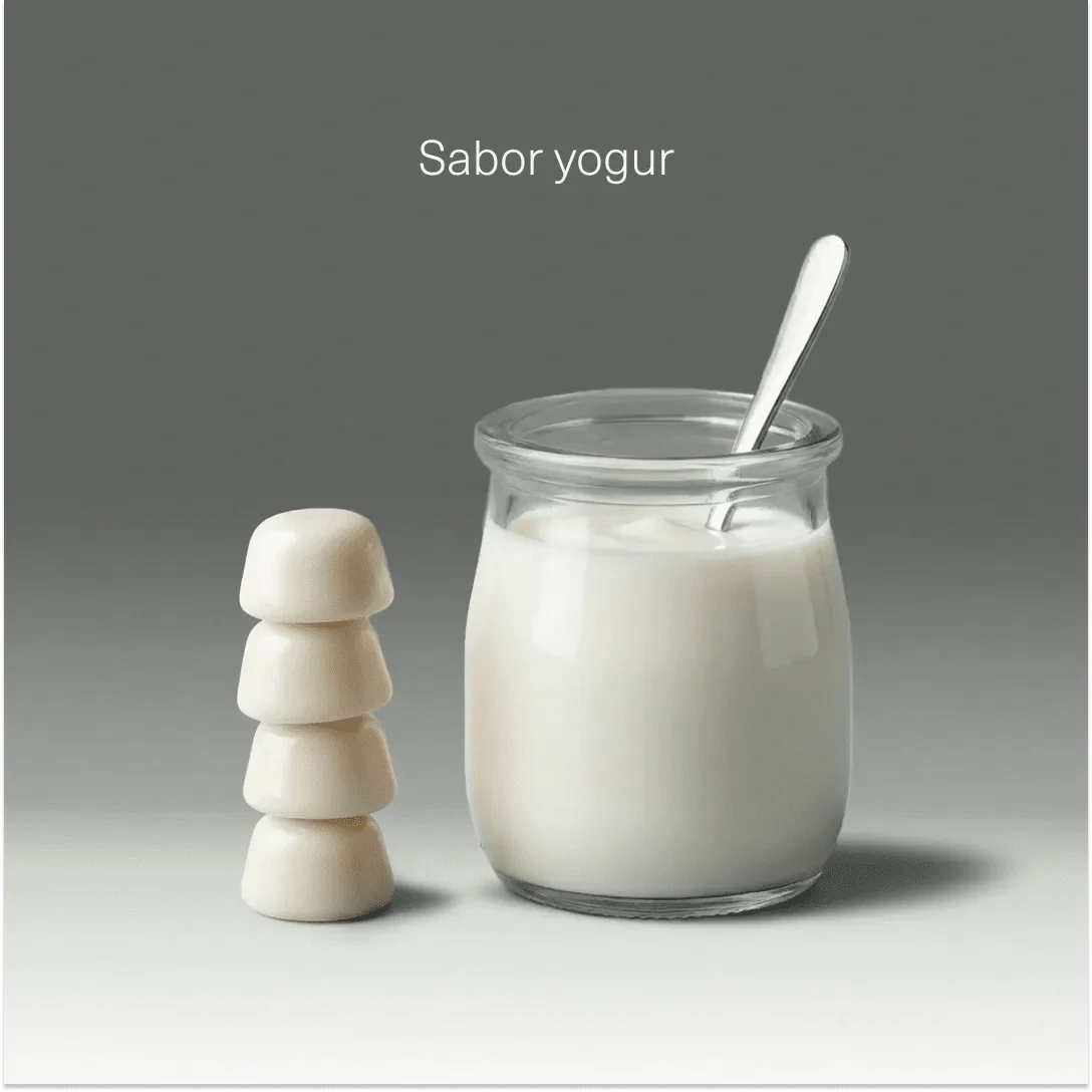 Imagen del producto 4