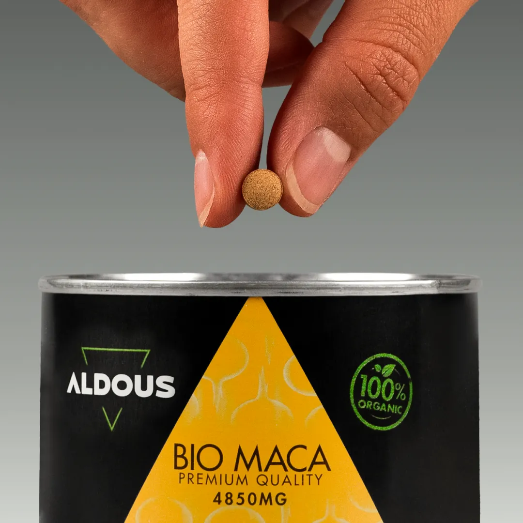 Imagen del producto 4