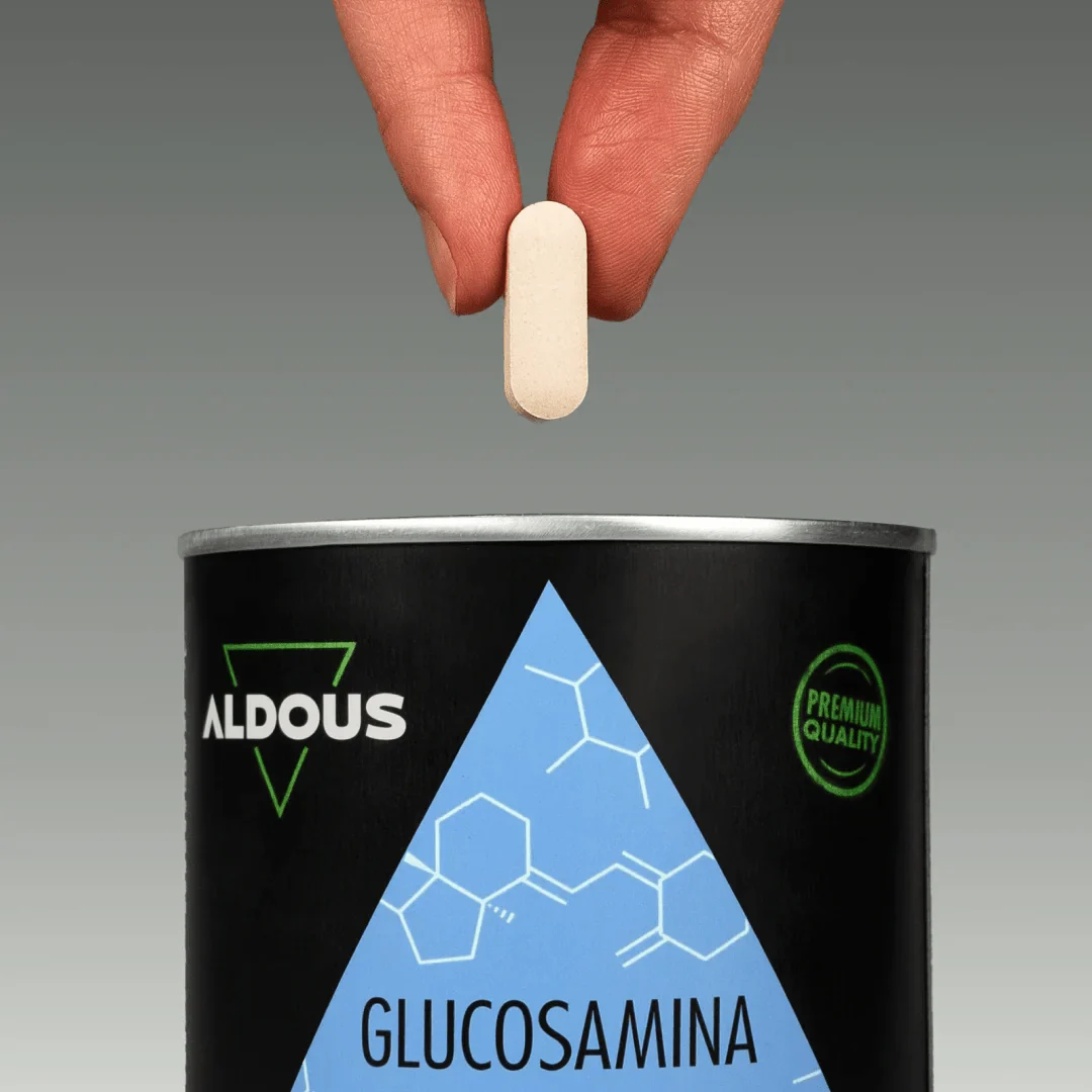 Imagen del producto 4