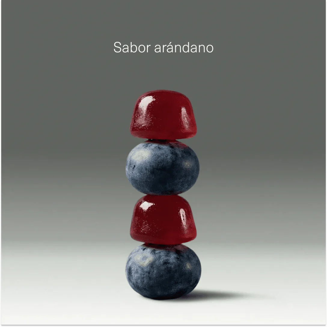 Imagen del producto 4