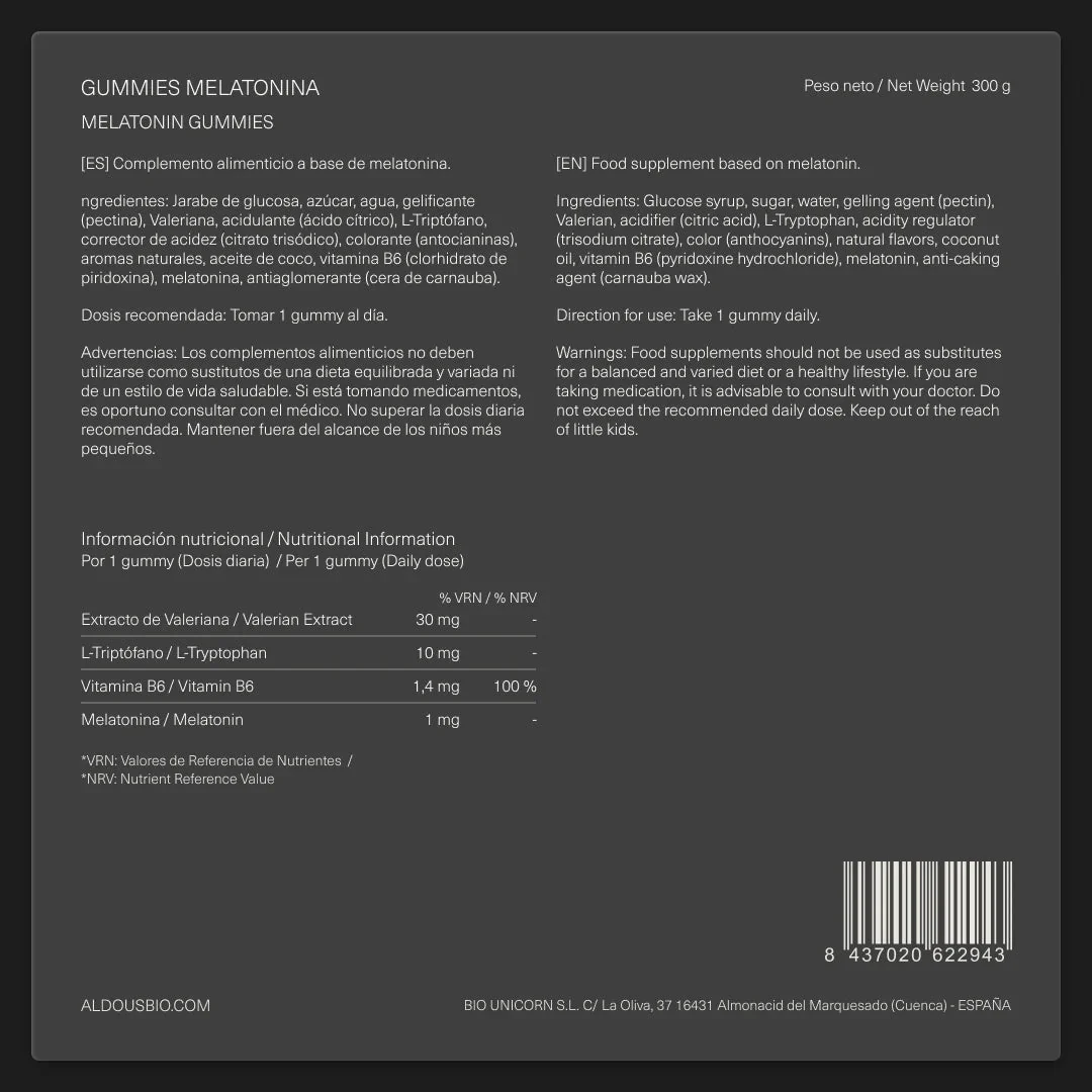 Imagen del producto 8