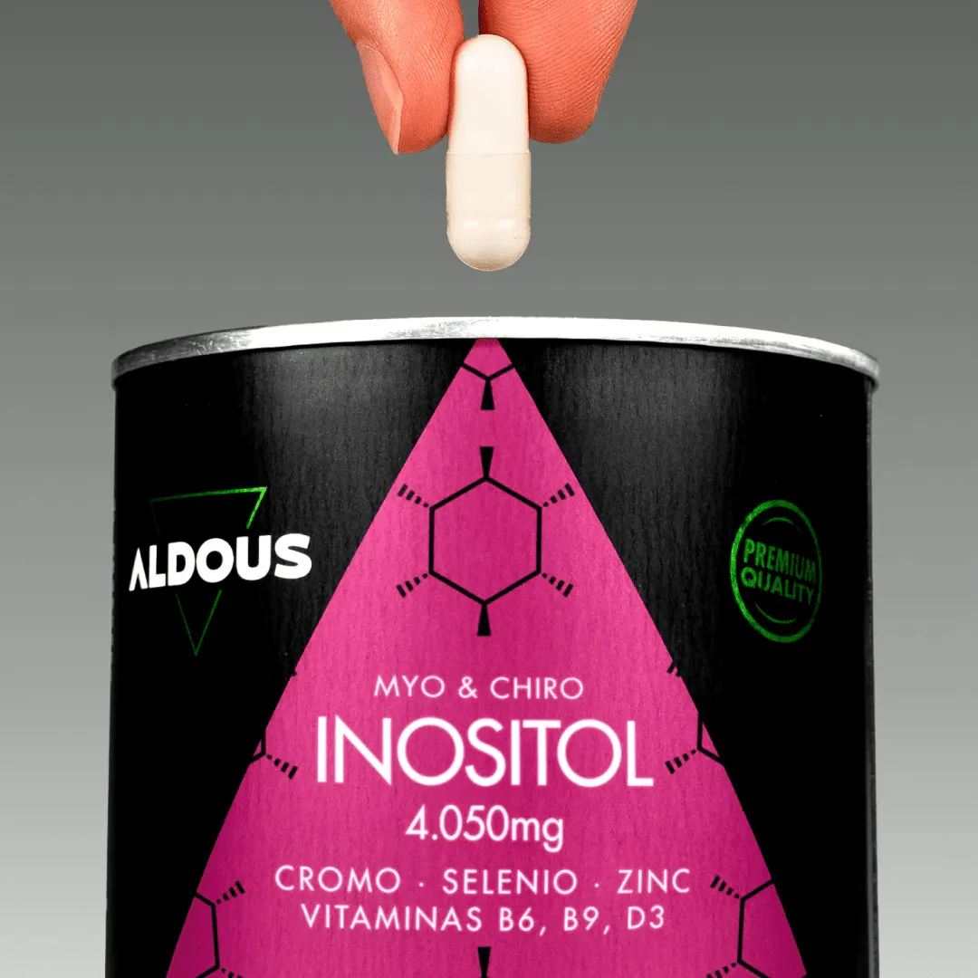 Imagen del producto 4