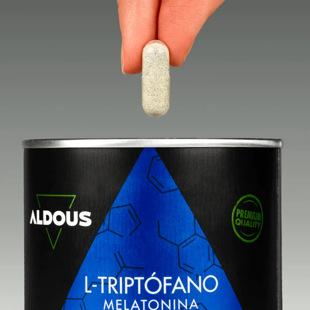 Imagen del producto 4