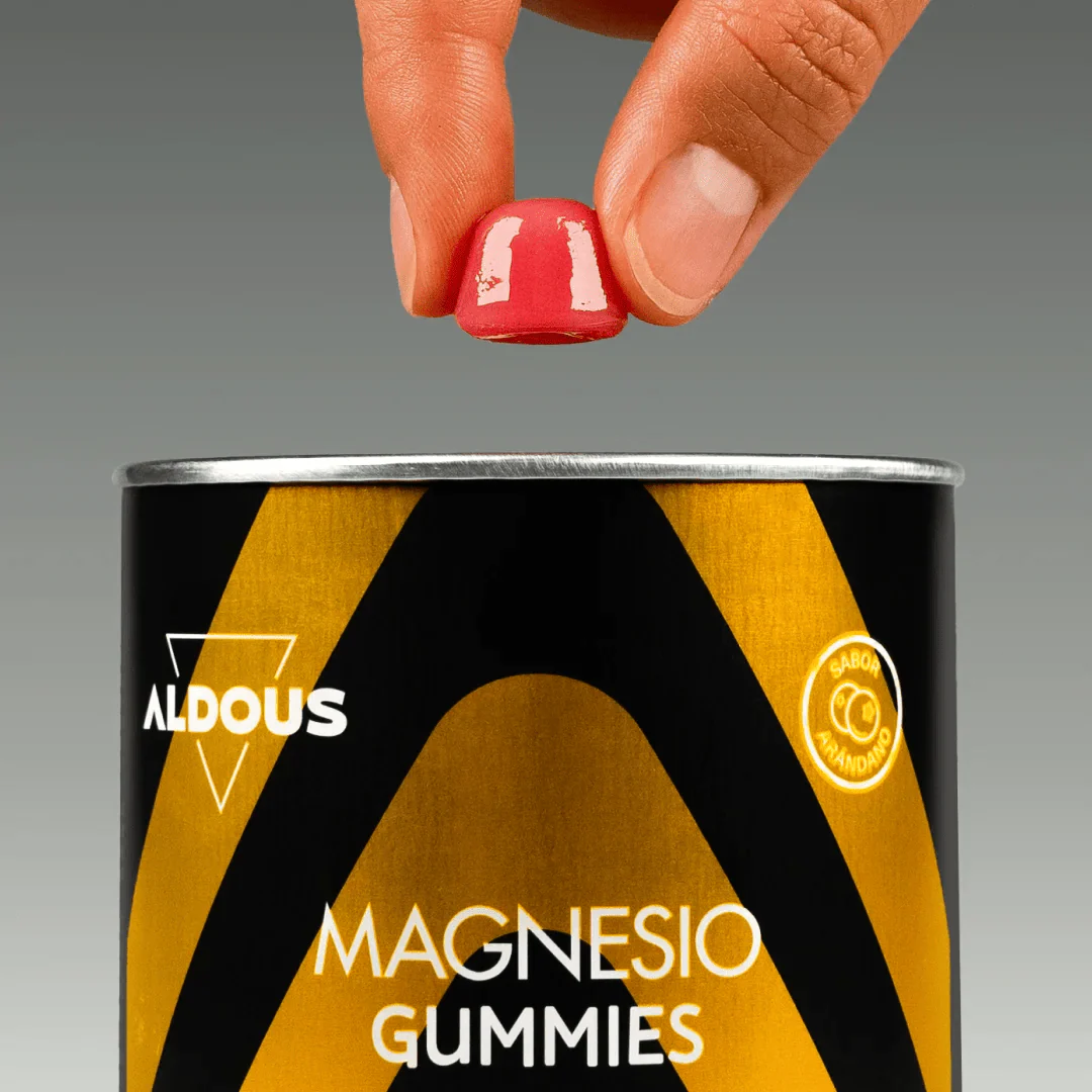 Imagen del producto 5