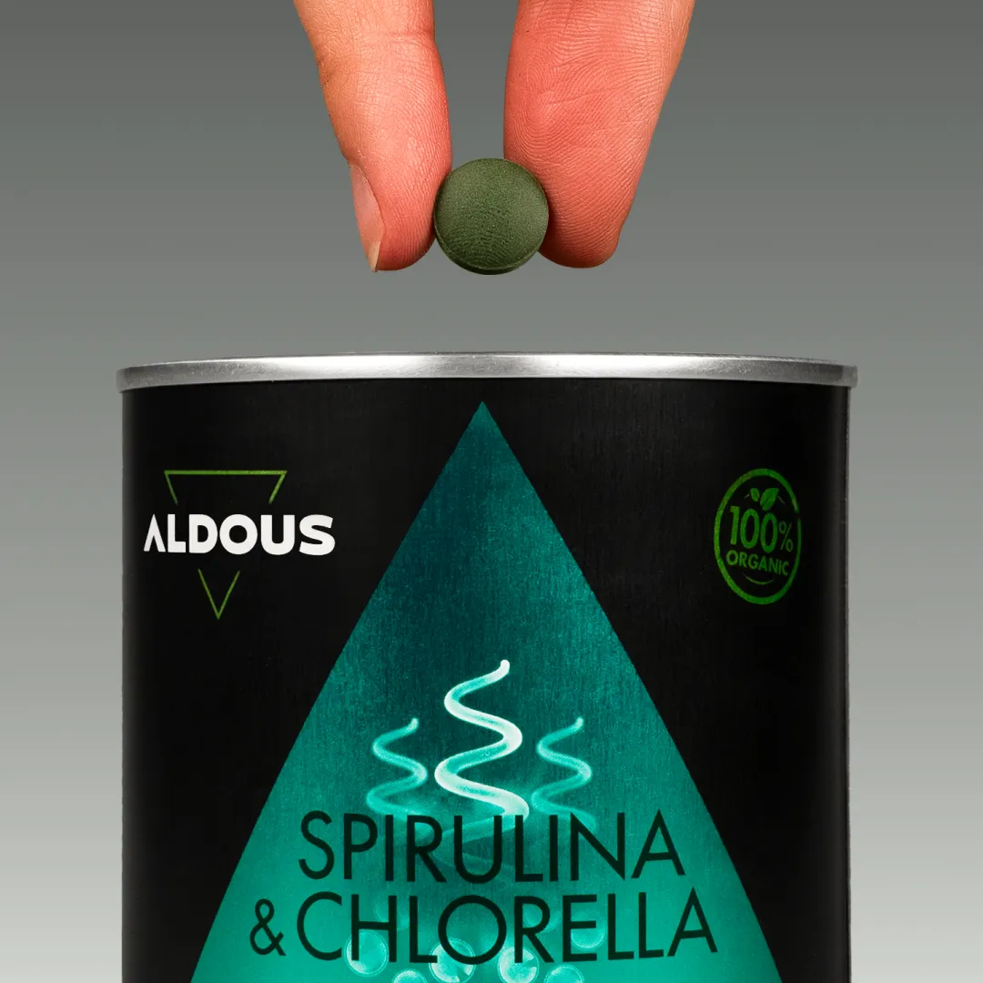 Imagen del producto 4