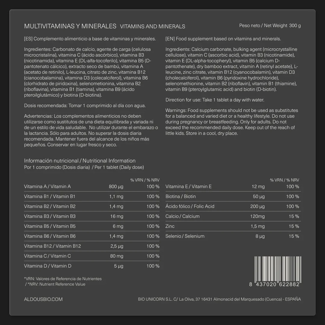 Imagen del producto 7