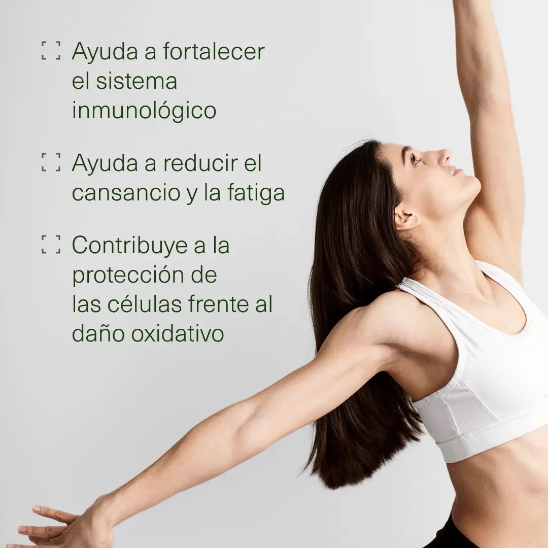 Imagen del producto 5