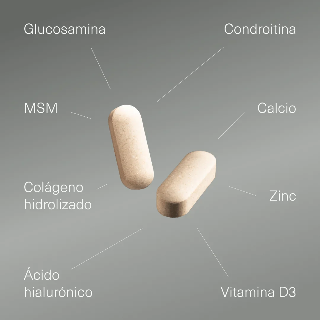 Imagen del producto 6