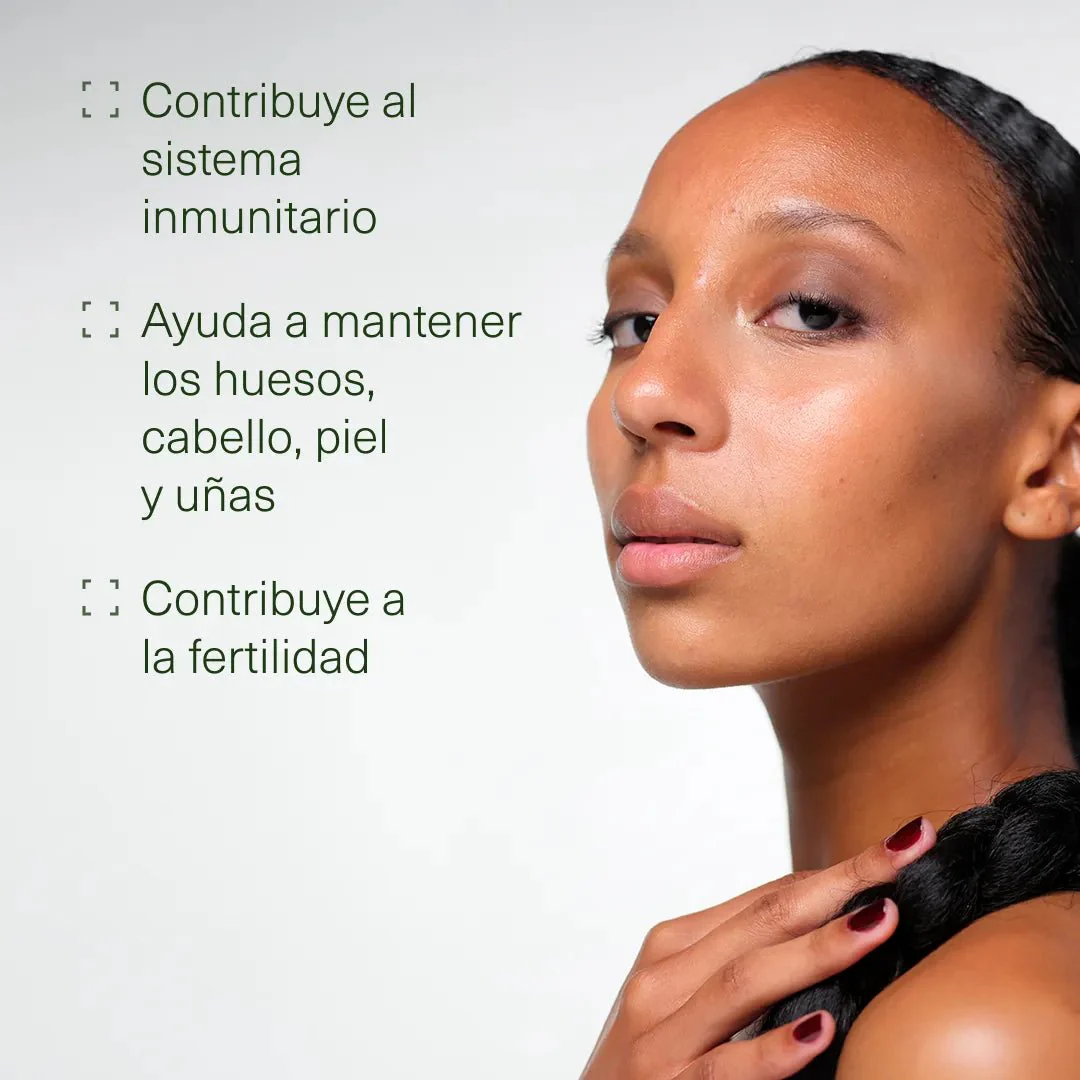 Imagen del producto 5