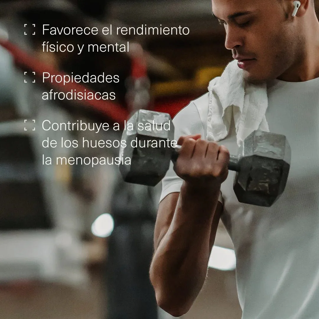 Imagen del producto 7