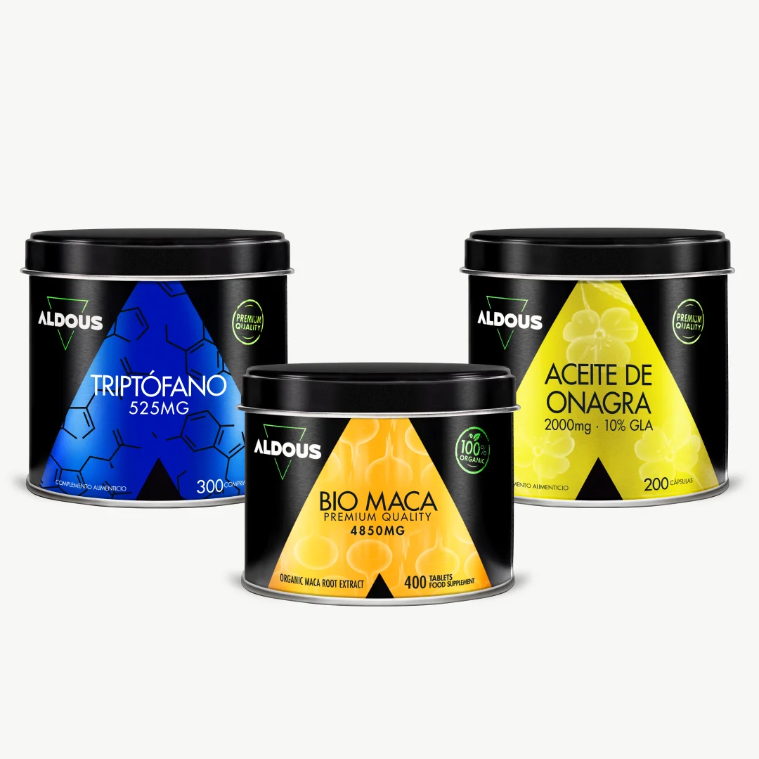 Maca