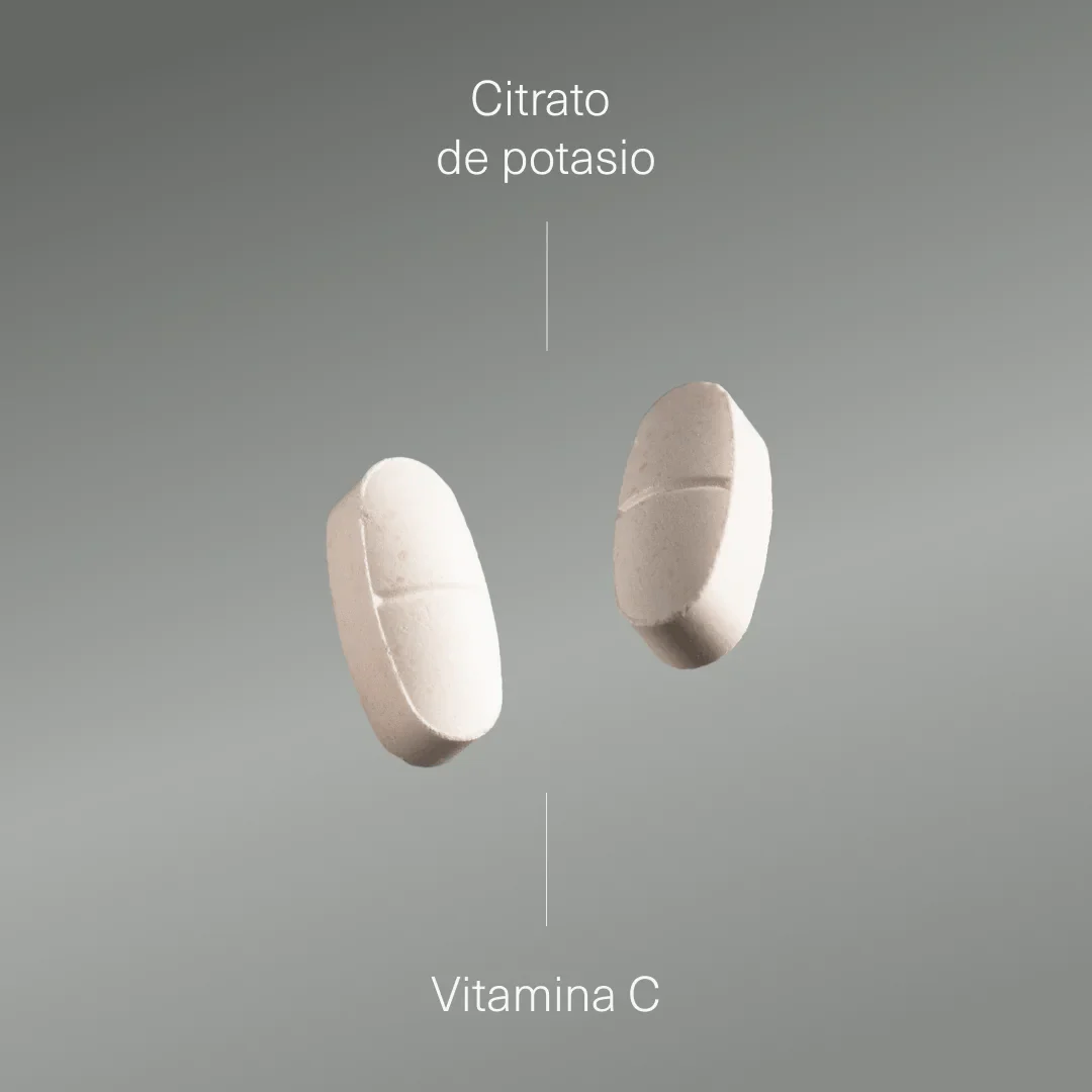 Imagen del producto 8