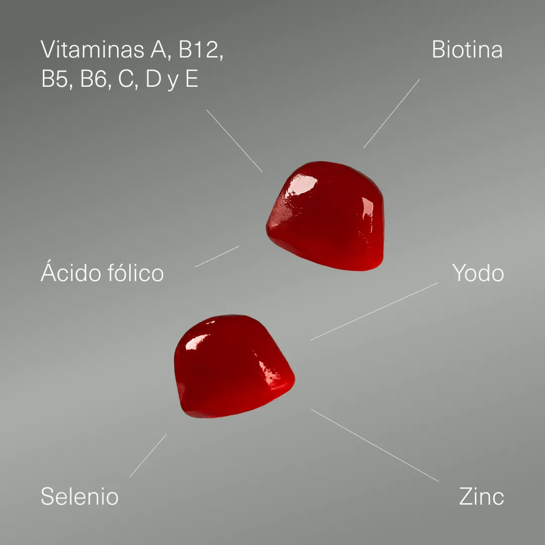 Imagen del producto 3