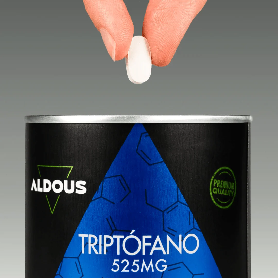 Imagen del producto 4
